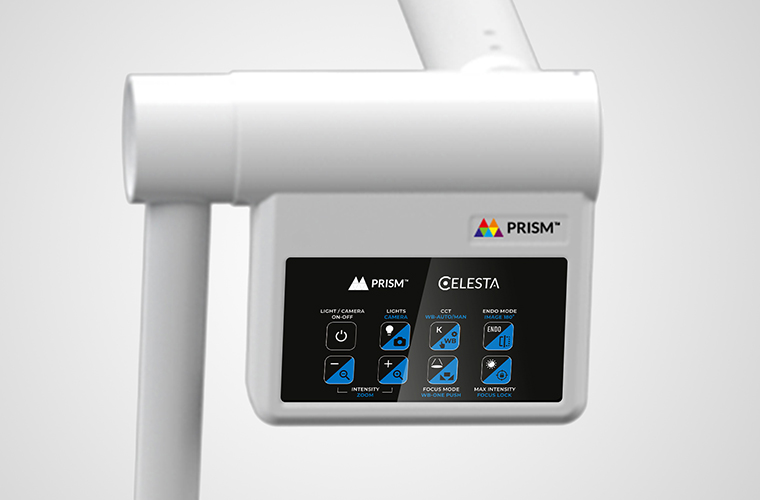 Surgical LED OT Lights Manufacturers